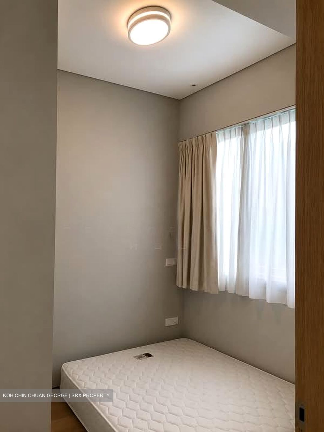 The Laurels (D9), Condominium #568186891